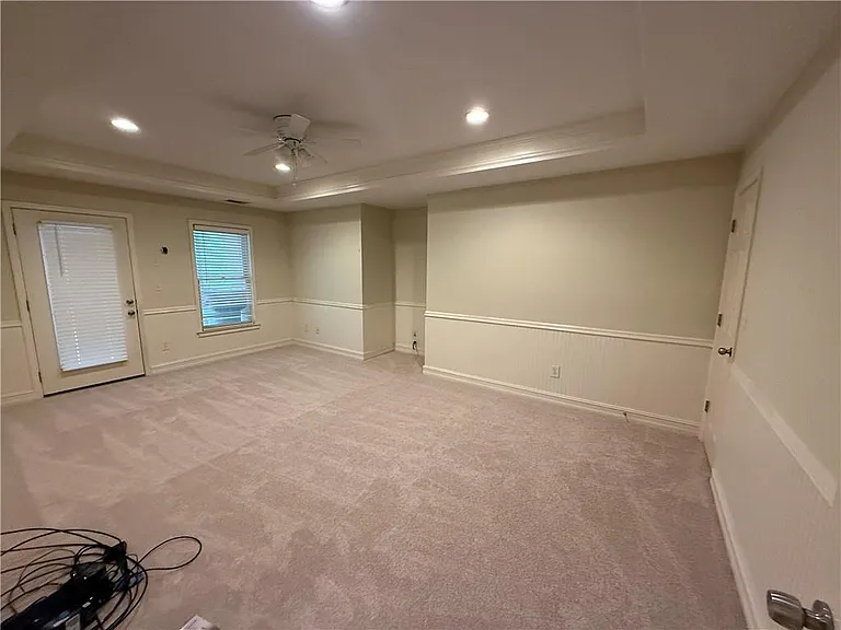 7256 Village Creek Trce — Photo 43