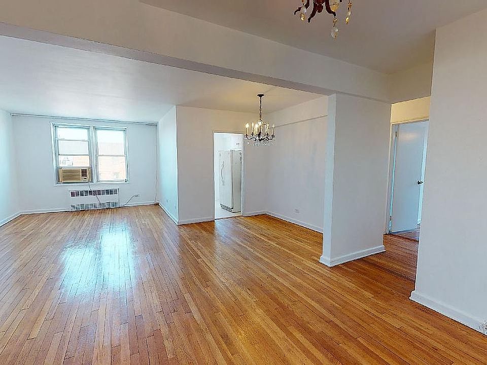 1st image of 33-01 90th St Unit 6H