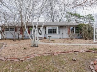 804 Brookdale Dr, Saint Louis, MO 63119