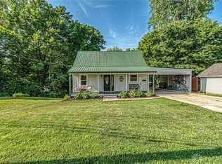 714 Old Newton Pike, Troy, OH 45373