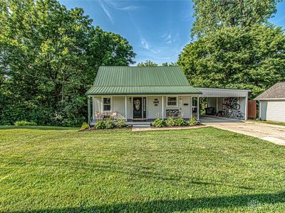 714 Old Newton Pike, Troy, OH, 45373