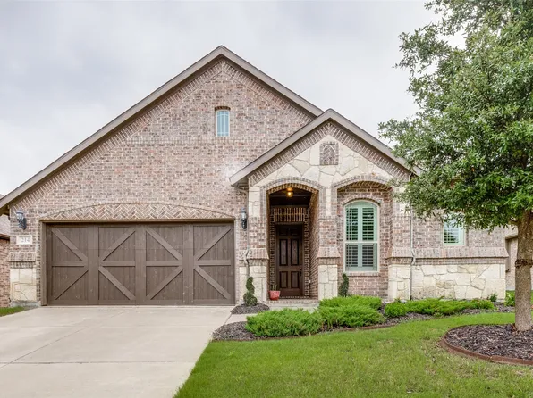 214 Crestlyn Dr, Midlothian, TX 76065