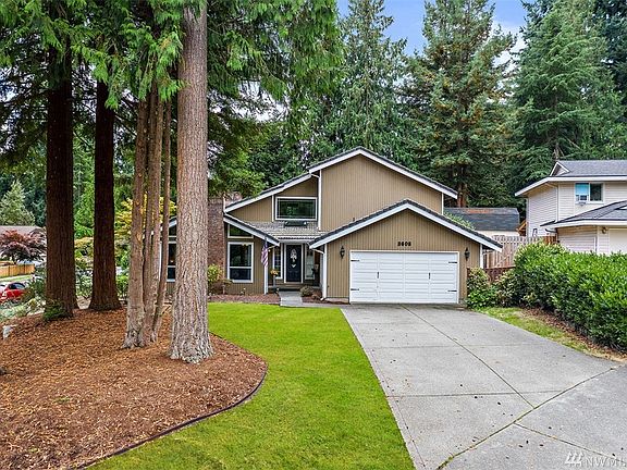 2nd image of 3608 27th St SE