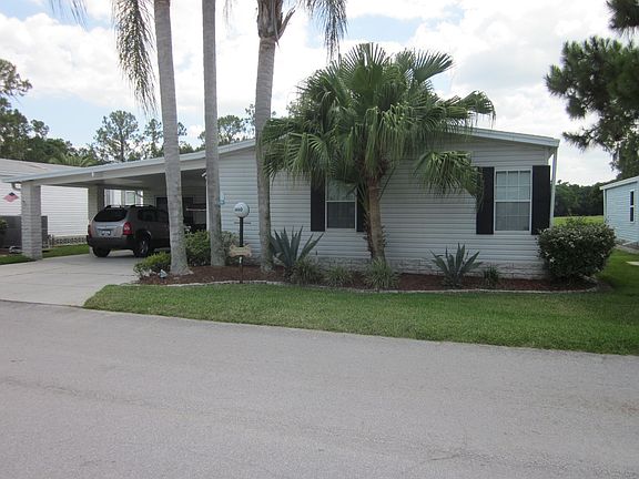 2nd image of 1460 Deverly Drive #341