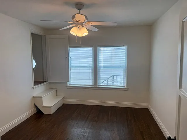 1422 Hermosa Ave #1422 — Photo 14