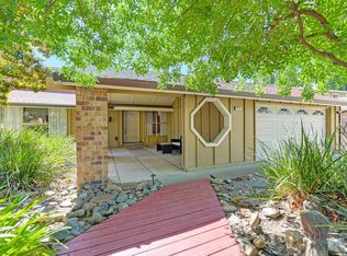 4717 Selkirk Way, Fair Oaks, CA 95628