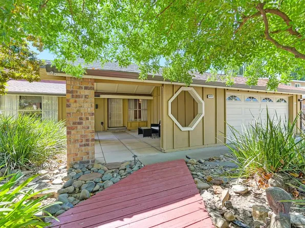 4717 Selkirk Way, Fair Oaks, CA 95628