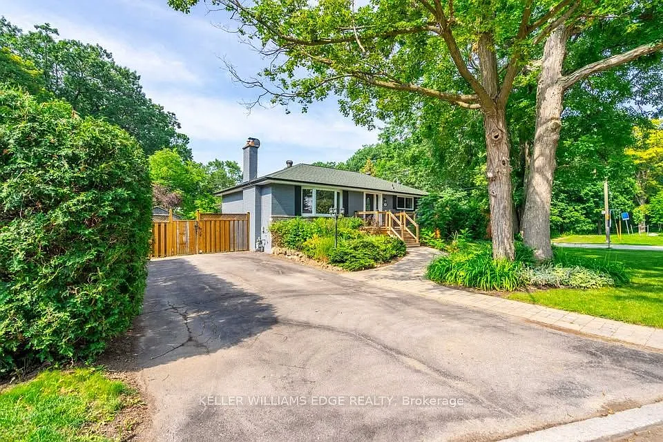3 bed, $2,800 — Photo 1