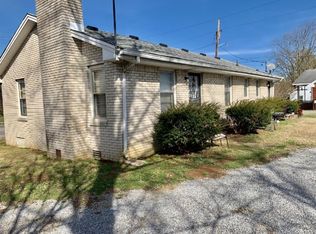 603 Long Hollow Pike, Gallatin, TN 37066