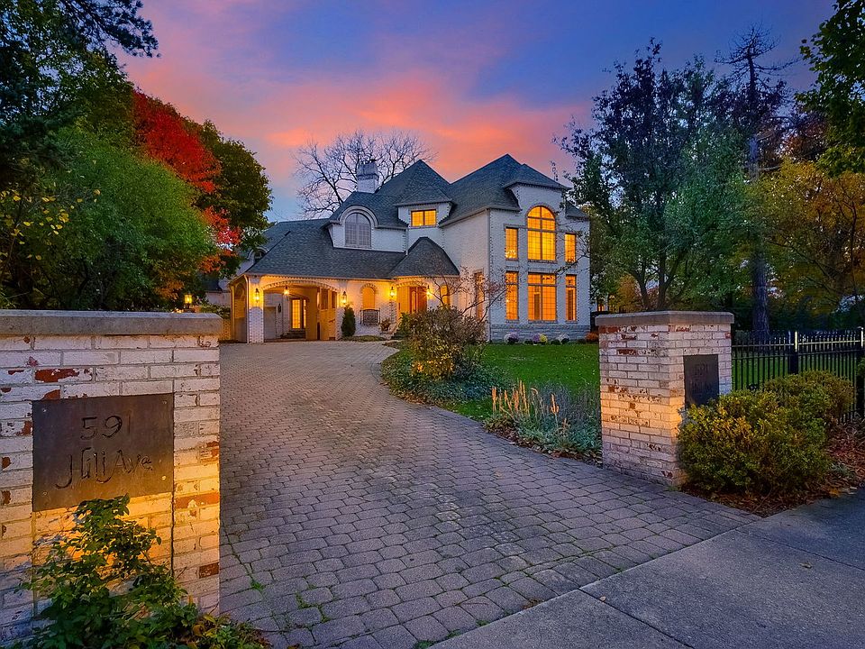 1st image of 591 Hill Ave