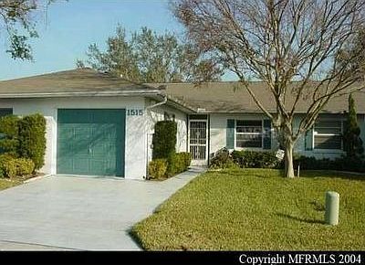 1st image of 1515 Oakview Cir SE