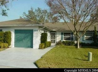 1515 Oakview Cir SE, Winter Haven, FL 33880