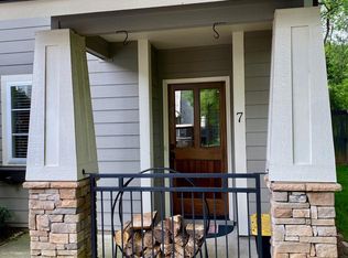 20 Howe St UNIT 7, Greenville, SC 29601