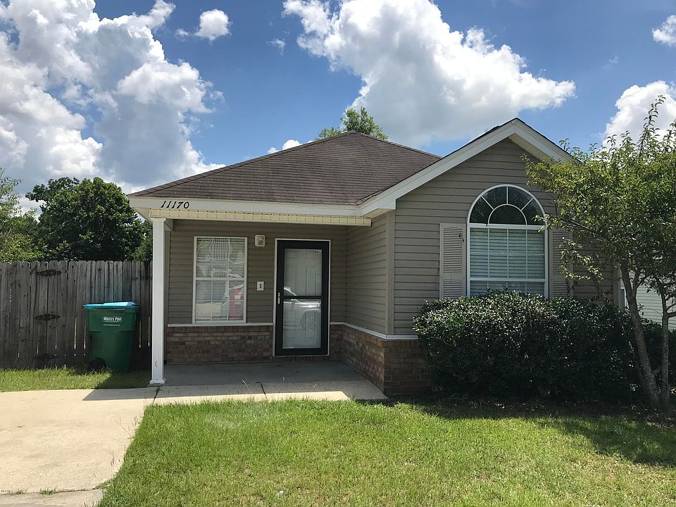 1st image of 11170 Dede Dr