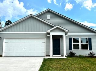 221 Ingleby Rd, Union, SC 29379