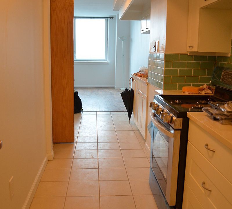 1st image of 148 Madison St #A