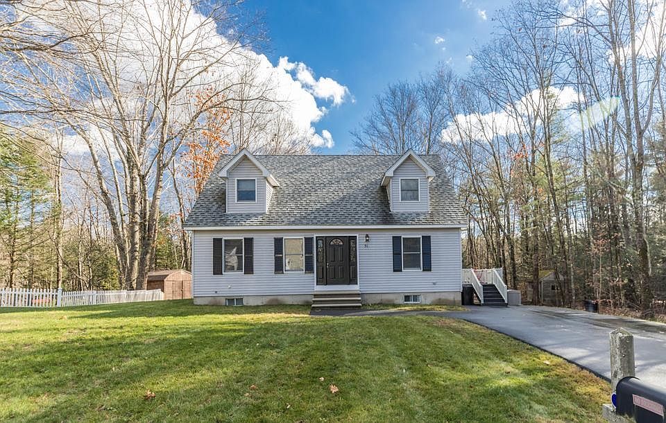 1st image of 51 Dorothy Drive