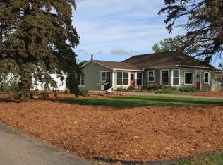 14153 County Road 5, Longmont, CO 80504
