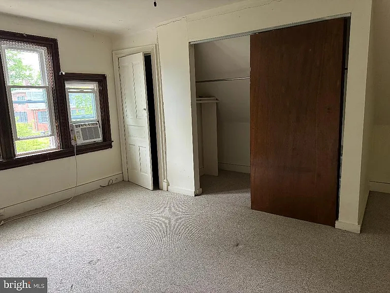 35 N Main St #3 — Photo 23