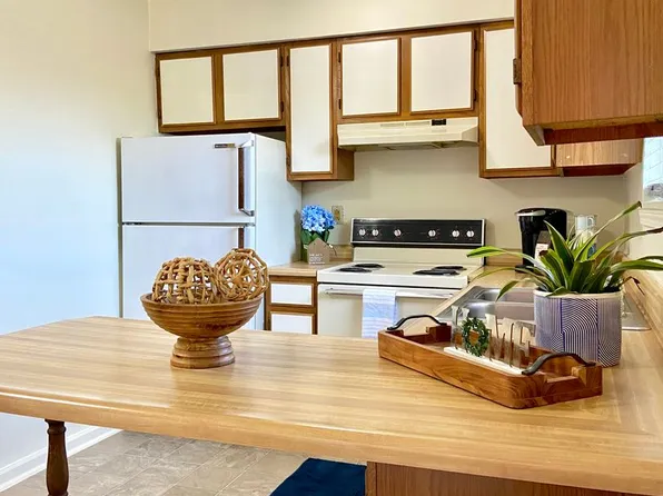 393 Gibson Ln, 393 Gibson Ln #2, Richmond, KY 40475