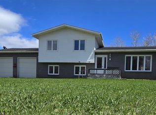 373 Main St, Baytona, NL A0G2J0