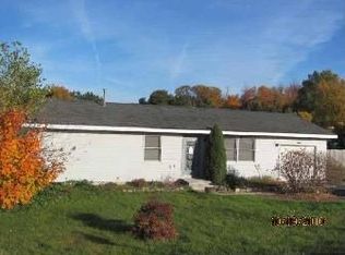 1520 Eastbriar, Traverse City, MI 49696