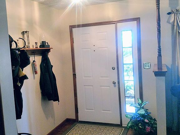 3rd image of 5263 Huber Trace Ct