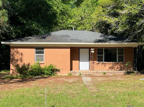 1311 S Van Buren St, Albany, GA 31701 – 2-bedroom rental in Albany