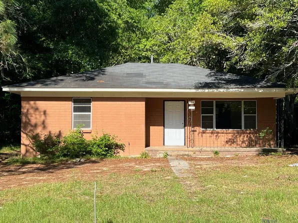 1311 S Van Buren St, Albany, GA 31701