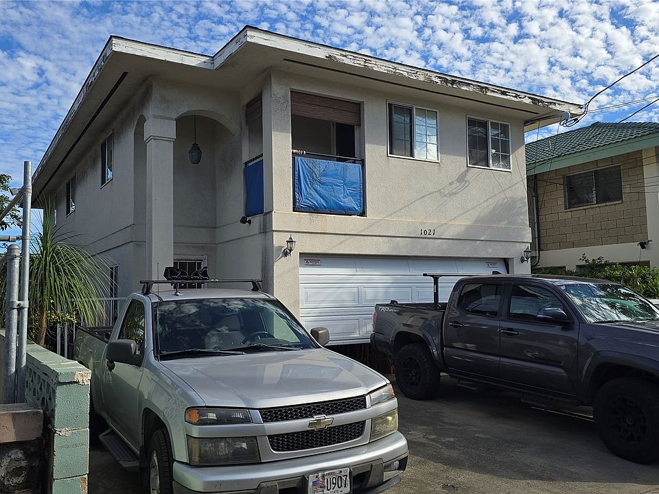 1st image of 1021 Mao Ln