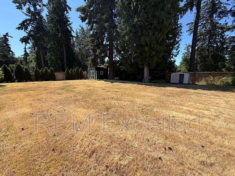30827 21st Ave SW — Photo 25