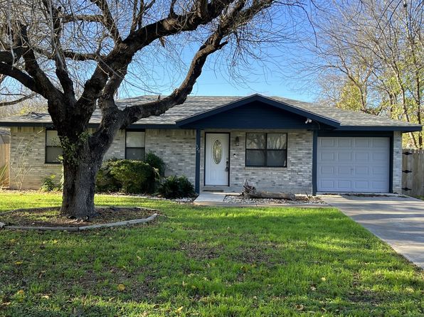 326 Elm Dr