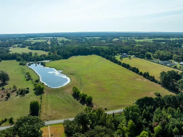 Dripping Springs Rd, Judsonia, AR 72081