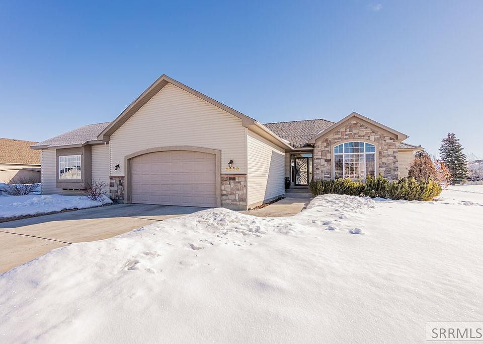1st image of 6280 Red Rock Dr