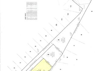 Wages Rd #1, Auburn, GA 30011