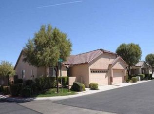 10940 Sospel Pl, Las Vegas, NV 89141