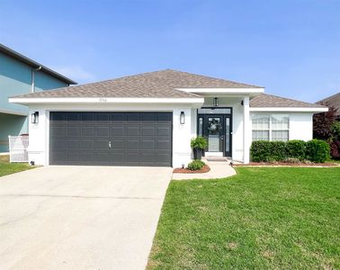 3746 Chance Ct, Gulf Breeze, FL, 32563