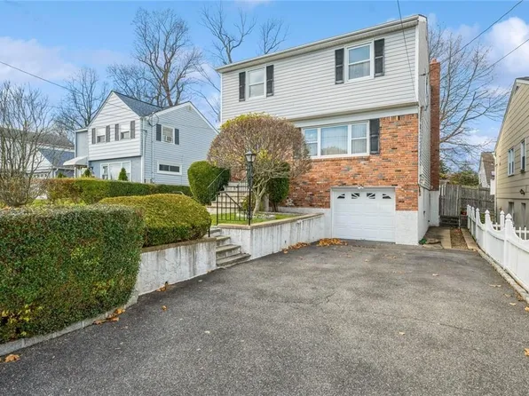 141 Windermere Drive, Yonkers, NY 10710