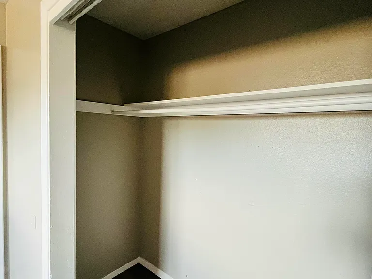 419 Dallas St SE #A — Photo 29