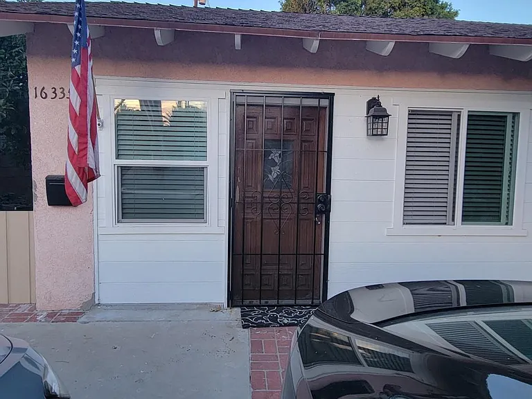 16335 Halsey St — Photo 1