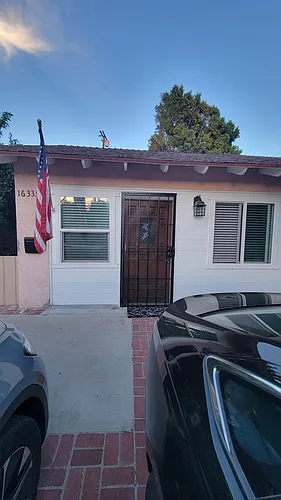 16335 Halsey St Photo 1