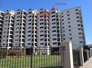 1 Riverpointe Plz APT 1010, Jeffersonville, IN