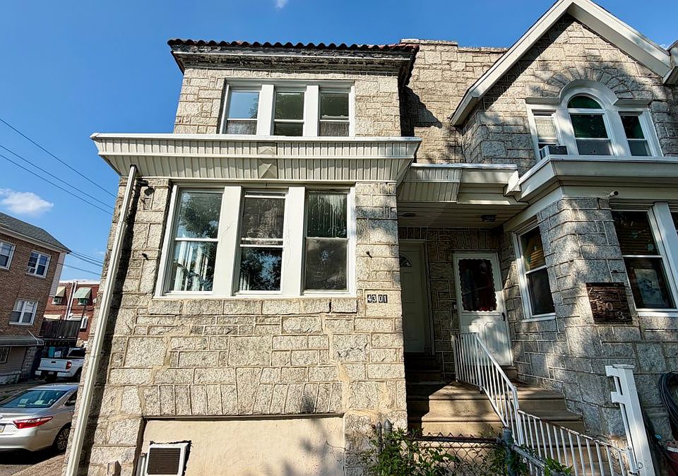 1st image of 4301 Cottman Ave