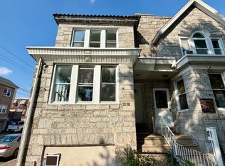 4301 Cottman Ave, Philadelphia, PA 19135