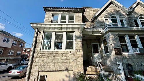 4301 Cottman Ave Photo 1