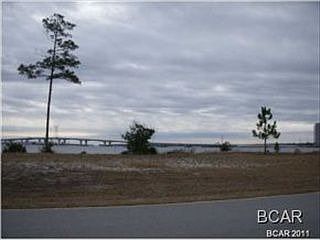 4th image of 6410 Dolphin Shores Dr