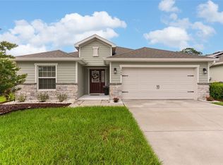 1944 HARVEST LANDING CIRCLE, LAKELAND, FL 33810