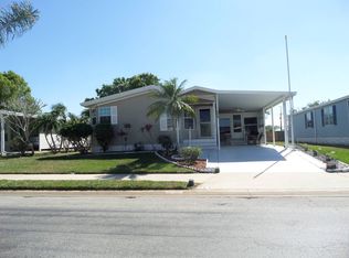 179 Lakeshore Dr, Melbourne, FL 32901