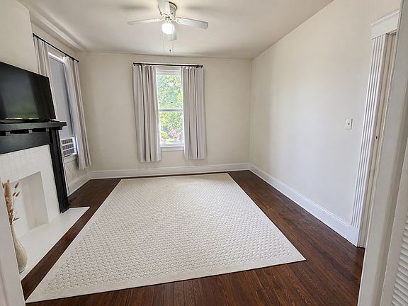 5th image of 3727 Woodland Avenue # 2nd Fl 3rd