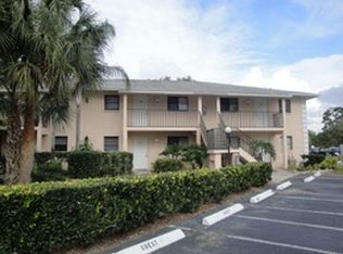 28101 Pine Haven Way APT 99, Bonita Springs, FL 34135